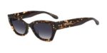 Isabel Marant Women's IM 0286/G/S Havana Brown Sunglasses