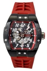Invicta Men's Stainless Steel Watch (INV44891)