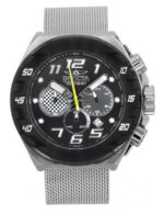 Invicta Men's Stainless Steel Watch (INV47203)