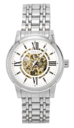 Invicta Men's Stainless Steel Watch (INV69133)