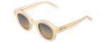 KOMONO ISLA-KOMS10026-48 Unisex Sunglasses