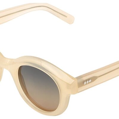 KOMONO ISLA-KOMS10026-48 Unisex Sunglasses