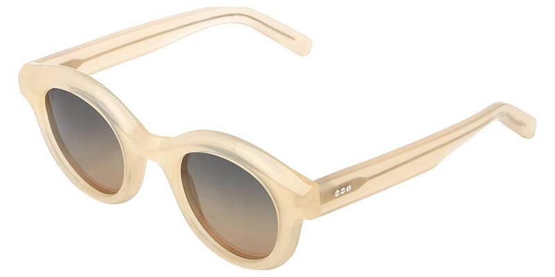 KOMONO ISLA-KOMS10026-48 Unisex Sunglasses KOMONO ISLA-KOMS10026-48 Unisex Sunglasses