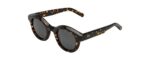 KOMONO ISLA-KOMS10027-48 Unisex Sunglasses