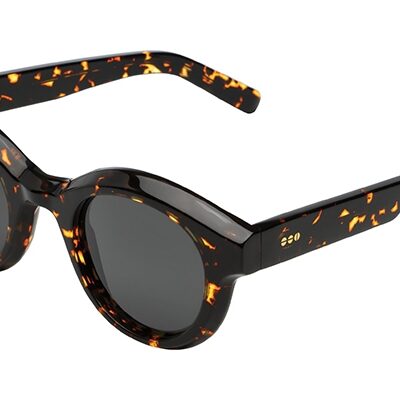 KOMONO ISLA-KOMS10027-48 Unisex Sunglasses
