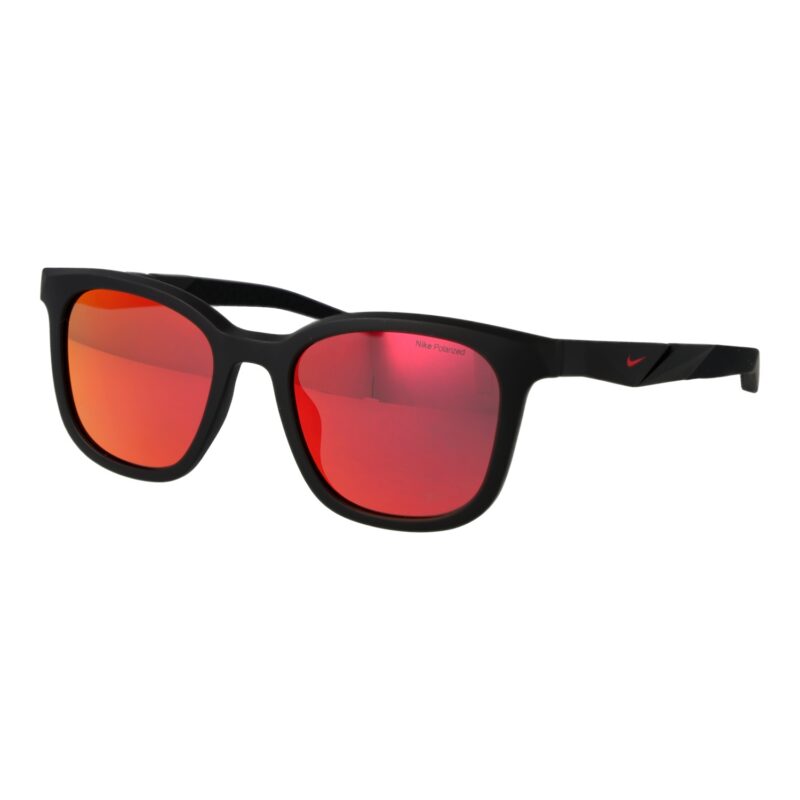 NIKE IW5865X 52010 Unisex Sunglasses