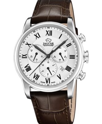 JAGUAR Watch J968/5