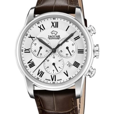 JAGUAR Watch J968/5