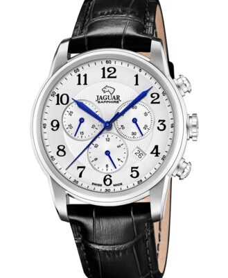 JAGUAR Watch J968/7