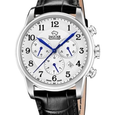 JAGUAR Watch J968/7
