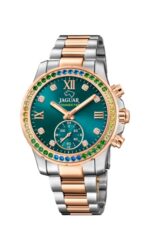 JAGUAR Watch J981/6