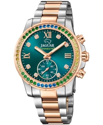 JAGUAR Watch J981/6