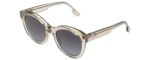 KOMONO JADE-KOMS9200-56 Unisex Sunglasses