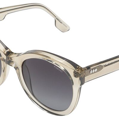 KOMONO JADE-KOMS9200-56 Unisex Sunglasses
