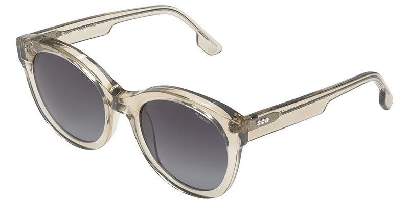 KOMONO JADE-KOMS9200-56 Unisex Sunglasses KOMONO JADE-KOMS9200-56 Unisex Sunglasses