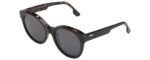KOMONO JADE-KOMS9201-56 Unisex Sunglasses