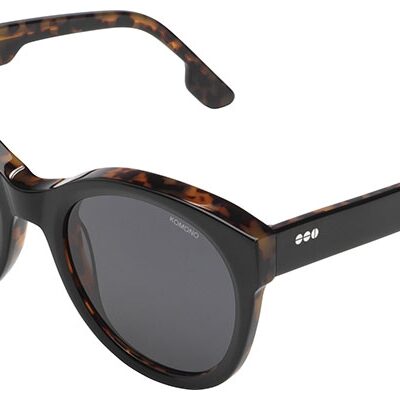KOMONO JADE-KOMS9201-56 Unisex Sunglasses