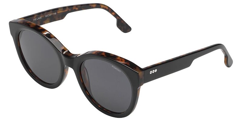 KOMONO JADE-KOMS9201-56 Unisex Sunglasses KOMONO JADE-KOMS9201-56 Unisex Sunglasses