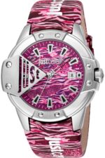 JUST CAVALLI JC1G260L0015 Watch
