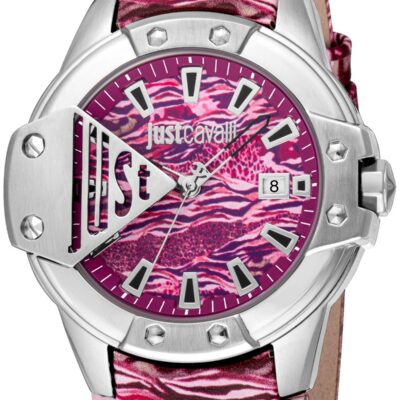 JUST CAVALLI JC1G260L0015 Watch