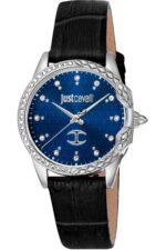 JUST CAVALLI JC1L095L0315 Watch