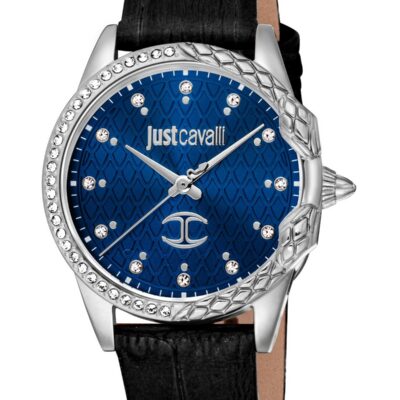 JUST CAVALLI JC1L095L0315 Watch