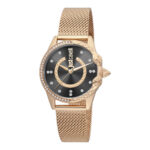 Just Cavalli Animalier JC1L095M0085 Ladies Watch