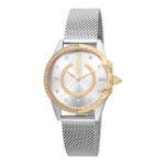 Just Cavalli Animalier JC1L095M0095 Ladies Watch