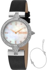 Just Cavalli Women's 36mm Watch (JC1L159L0015)
