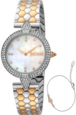 JUST CAVALLI JC1L159M0105 Watch