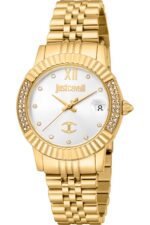 JUST CAVALLI JC1L199M0025 Watch