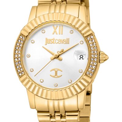 JUST CAVALLI JC1L199M0025 Watch