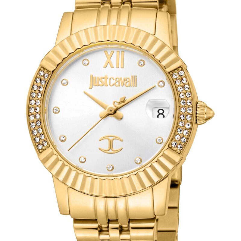 JUST CAVALLI JC1L199M0025 Watch