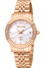 JUST CAVALLI JC1L199M0045 Watch