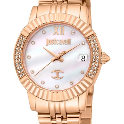 JUST CAVALLI JC1L199M0045 Watch