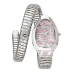 Just Cavalli Glam Evo 8 JC1L225M0015 Ladies Watch