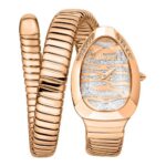 Just Cavalli Glam Evo 8 JC1L225M0055 Ladies Watch