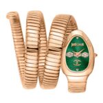 Just Cavalli Consenza JC1L232M0045 Ladies Watch