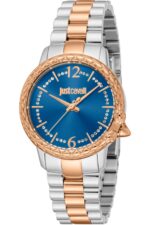 JUST CAVALLI JC1L233M0065 Watch