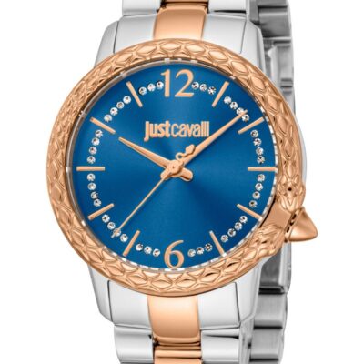 JUST CAVALLI JC1L233M0065 Watch