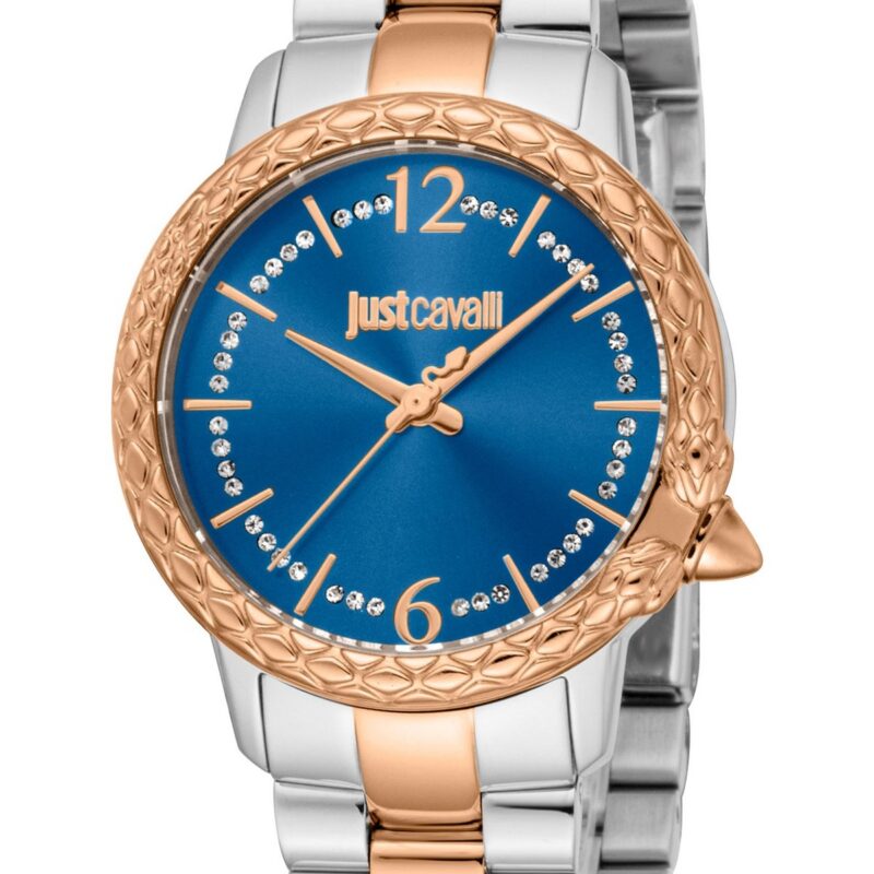 JUST CAVALLI JC1L233M0065 Watch