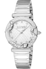Just Cavalli Women's 36mm Watch (JC1L234M0215)