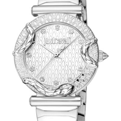 Just Cavalli Women's 36mm Watch (JC1L234M0215)