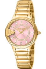 JUST CAVALLI JC1L256M0065 Watch