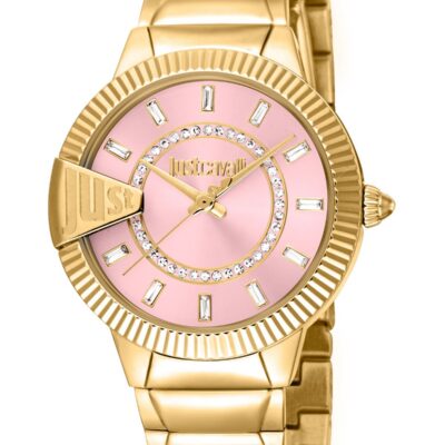 JUST CAVALLI JC1L256M0065 Watch