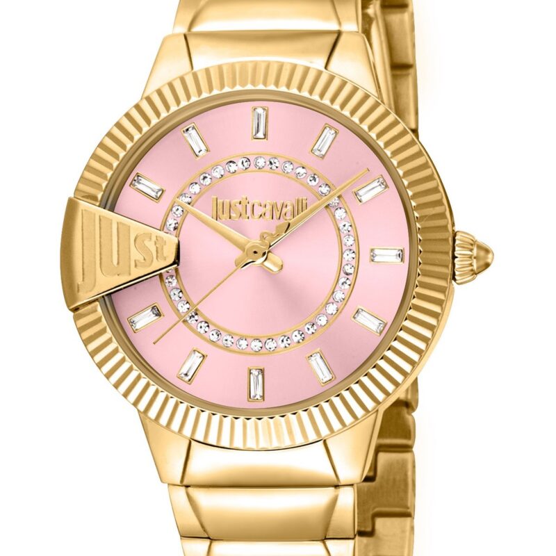 JUST CAVALLI JC1L256M0065 Watch