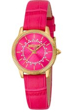 JUST CAVALLI JC1L258L0215 Watch