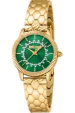 JUST CAVALLI JC1L258M0245 Watch