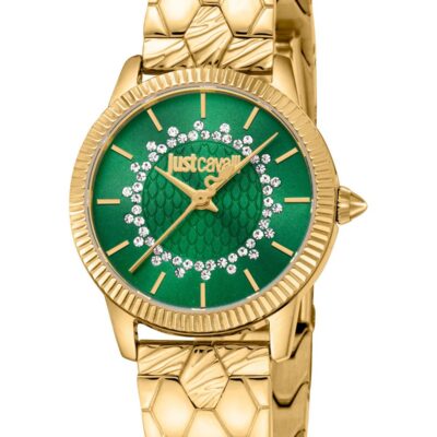 JUST CAVALLI JC1L258M0245 Watch