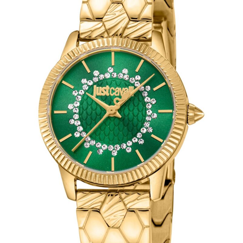 JUST CAVALLI JC1L258M0245 Watch